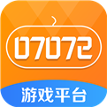 07072手游盒子2023最新版