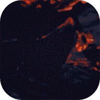 仙魔战场(送刷充红包)最新版下载