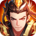 三国之超级霸主手游2023最新版