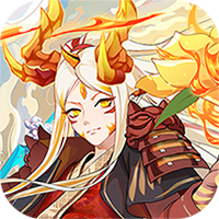 无双萌将(送无限真充)最新版下载