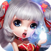 武林盛典(每天赠送6480元宝)官方下载