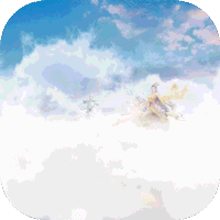 碧雪情天3D(古剑奇闻)电脑版下载