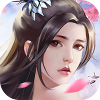 王与异界骑士(唯美仙侠)2023最新版