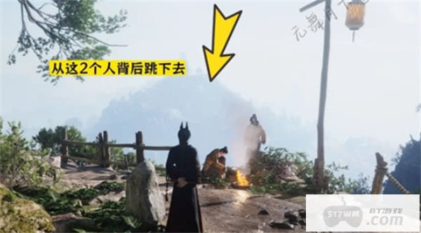 燕云十六声不可道面饰获取指南