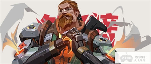 无畏契约源能行动新手角色选择推荐