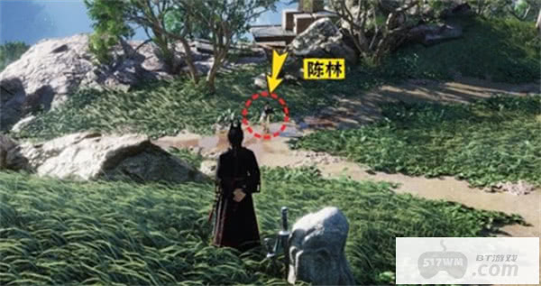 燕云十六声不可道面饰获取指南