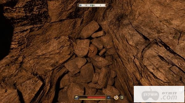 天国拯救2藏宝图3位置怎么找 藏宝图3具体位置教程