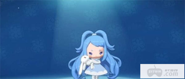 洛克王国世界龙息星陨队阵容搭配分享