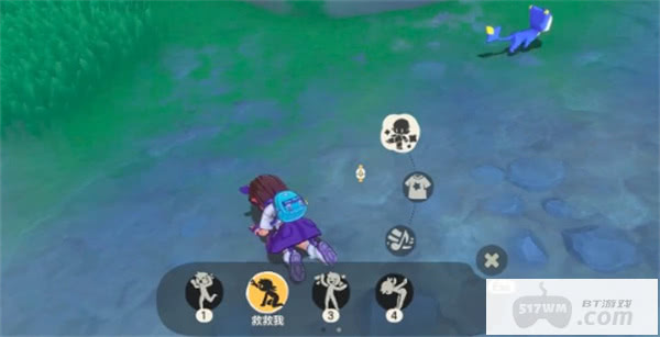 洛克王国世界恢复瓶药剂获取指南