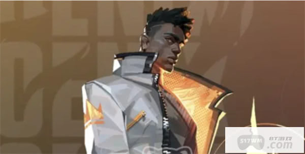 无畏契约源能行动新手角色选择推荐