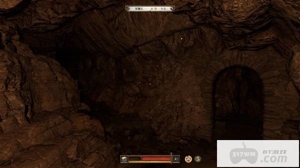 天国拯救2藏宝图3位置怎么找 藏宝图3具体位置教程