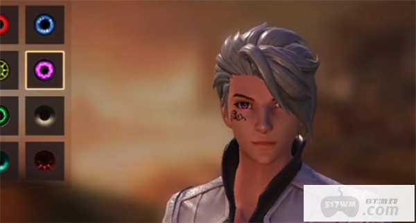 斗罗大陆猎魂世界七杀剑爆发流玩法指南