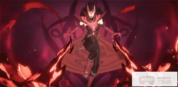 漫威秘法狂潮强势英雄选择推荐