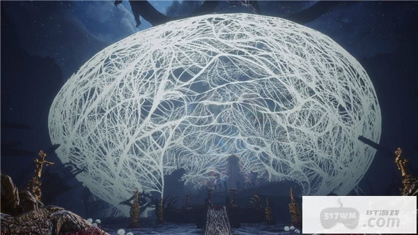 明末渊虚之羽3个谜题门答案