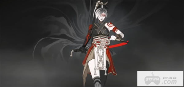 漫威秘法狂潮强势英雄选择推荐