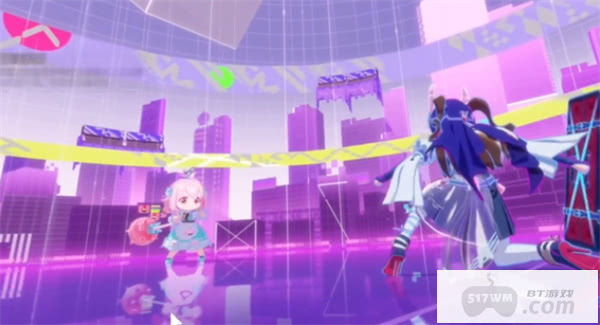 虚环永雏塔菲玩法指南