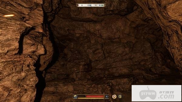 天国拯救2藏宝图3位置怎么找 藏宝图3具体位置教程