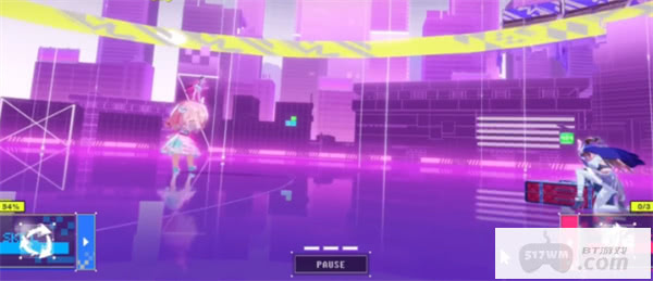 虚环永雏塔菲玩法指南