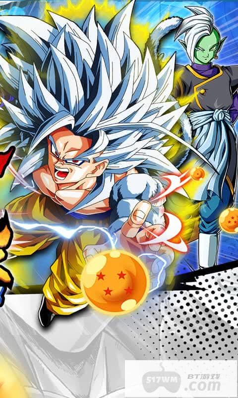 超次元大冒险无限充值版-超次元大冒险内购破解版下载