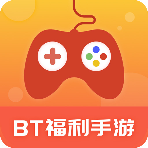 大型破解手游平台app