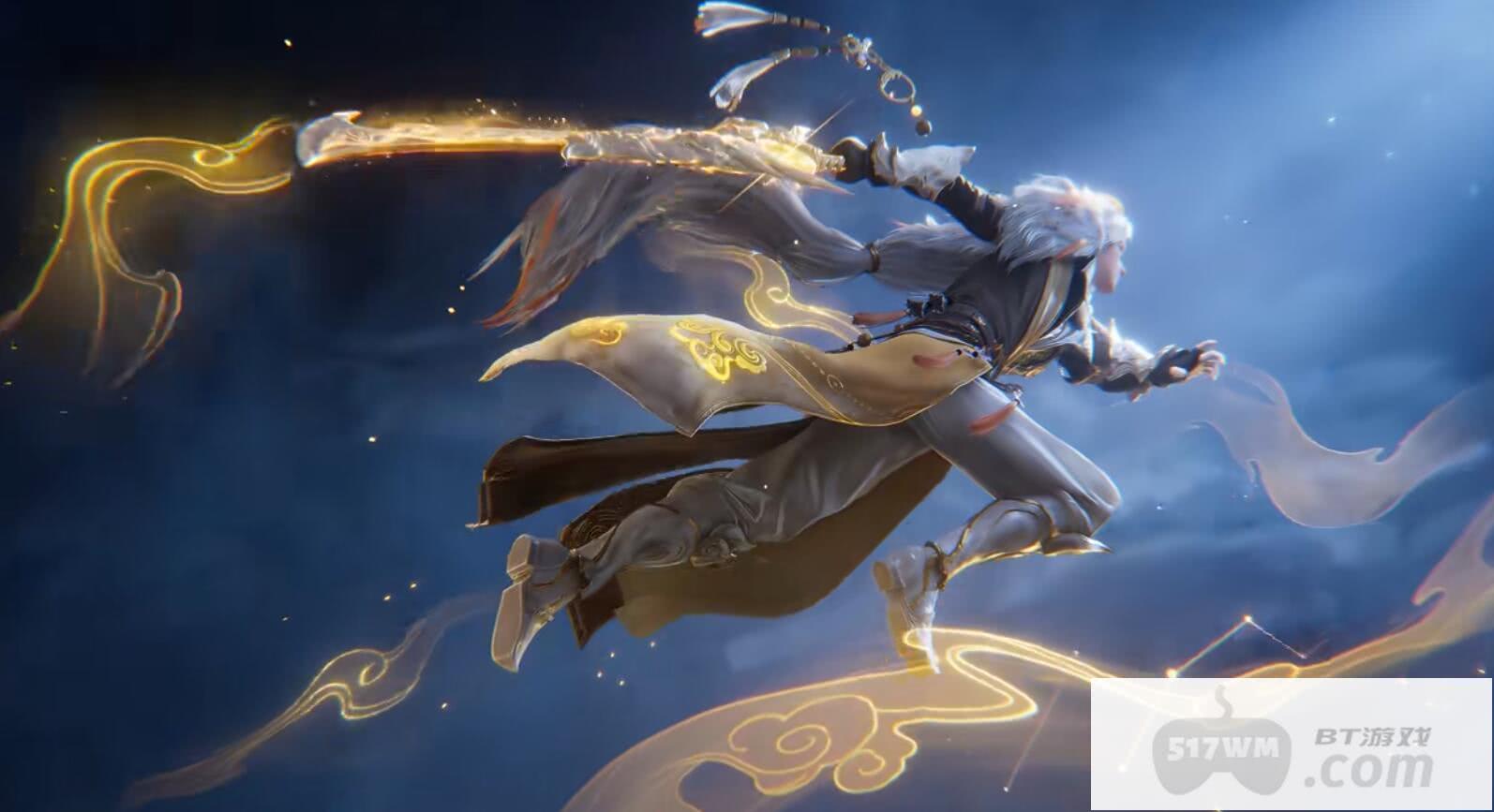 《王者荣耀世界》云狌残响怎么获得 云狌残响获得攻略