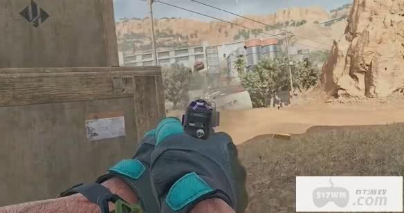 三角洲行动零号大坝大金在哪刷新