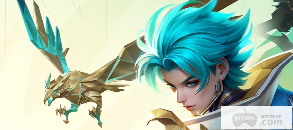 王者荣耀亚连破空之剑新皮肤什么时候上线