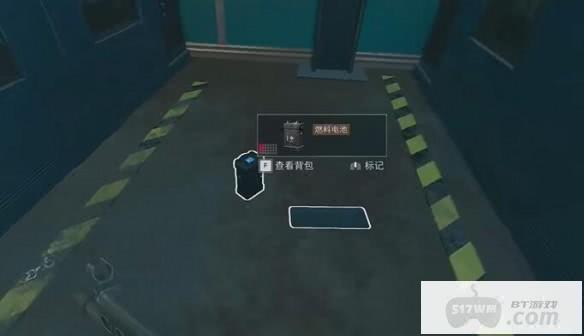 三角洲行动零号大坝大金在哪刷新