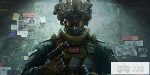 三角洲行动航天基地组装室密码是什么