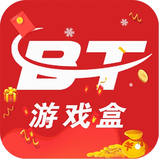 bt游戏手游平台