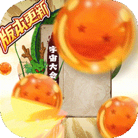 幸运草骑士无限内购破解版
