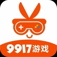 苹果破解版游戏盒子