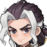 九伐中原破解版内购