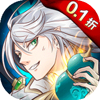 放置与召唤变态版免费