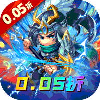 一点三国破解版无限内购