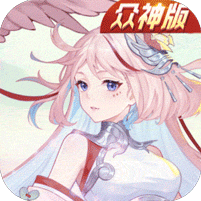 斗罗大陆武魂觉醒破解版无限内购