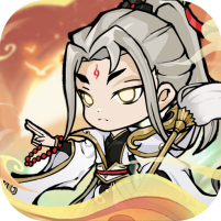 绝世秘籍无限开箱