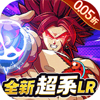 超次元大冒险破解内购版