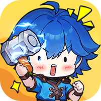 灵魂序章破解版内购内置菜单