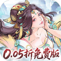 暴走战姬破解版内置菜单