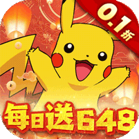 喵喵爱冒险无限钻石金币版