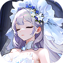 空之要塞：启航内购破解版