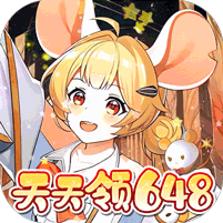 万灵幻想无限内购破解版