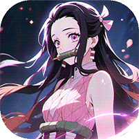 死战骑士团无限内购破解版