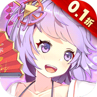 萝莉养成计划爆衣满v版