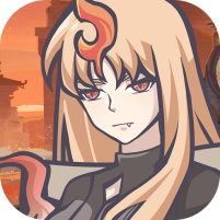 决战地牢破解版内购