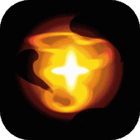 弹弹奇兵无限资源最新版