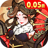 我和我的天宫内置菜单