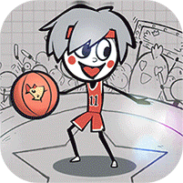 火源战纪无限内购版