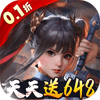 啪啪三国变态版